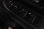 Honda Vezel I Новокузнецк  - изображение 57