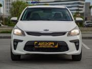 Kia Rio IV Тюмень  - изображение 17
