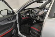Chery Tiggo 4 Pro I Нижний Новгород  - изображение 28