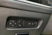Changan UNI-V I Красноярск  - изображение 43