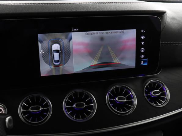 Mercedes-Benz E-Класс V (W213 S213 C238) Рестайлинг с пробегом 2021 года, цена 4 895 697 рублей, 76170 км, купе-хардтоп, Автокод Объявления