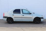 Renault Logan I Нижний Новгород  - изображение 28