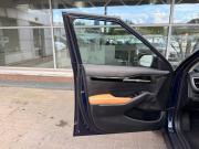 Kia Seltos I Рестайлинг Москва  - изображение 41