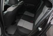 Chevrolet Cruze I Рестайлинг Саратов  - изображение 50
