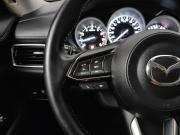 Mazda CX-5 II Подольск  - изображение 45