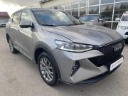 Haval F7 I Рестайлинг Пермь  - изображение 41