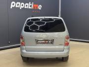 Hyundai Trajet I Рестайлинг Тверь  - изображение 19
