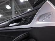 BMW X3 III (G01) Санкт-Петербург  - изображение 52
