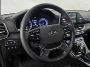 Hyundai Grandeur VI Новосибирск  - изображение 48
