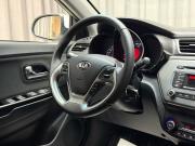 Kia Rio III Рестайлинг Ижевск  - изображение 39