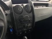 Renault Duster I Рестайлинг Санкт-Петербург  - изображение 37