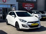 Hyundai i30 II Альметьевск  - изображение 40