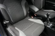 Lada (ВАЗ) XRAY I Крым  - изображение 43
