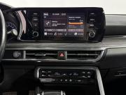 Kia K5 III Санкт-Петербург  - изображение 35