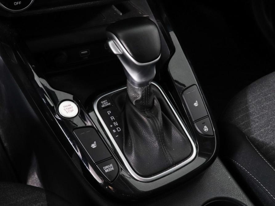 Kia Soul III Химки  - изображение 13