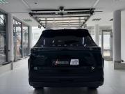 Chery Tiggo 7L I Минеральные Воды  - изображение 23