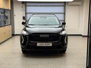 Haval Jolion I Рестайлинг 2 Тольятти  - изображение 32