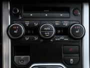 Land Rover Range Rover Evoque I Новороссийск  - изображение 45