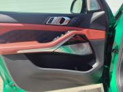 BMW X5 M III (F95) Рестайлинг Санкт-Петербург  - изображение 57