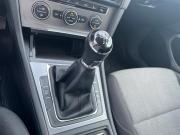 Volkswagen Golf VII Альметьевск  - изображение 28