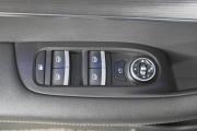 Chery Tiggo 7 Pro Max I Кемерово  - изображение 47