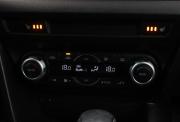 Mazda 3 III (BM) Саратов  - изображение 50