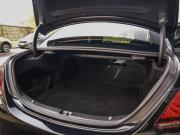 Mercedes-Benz C-Класс IV (W205) Рестайлинг Санкт-Петербург  - изображение 68