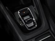 Skoda Octavia IV (A8) Санкт-Петербург  - изображение 50