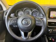 Mazda CX-5 I Рестайлинг Ижевск  - изображение 39