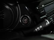 Nissan X-Trail III Санкт-Петербург  - изображение 39