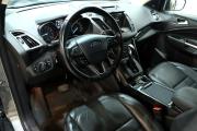 Ford Kuga II Рестайлинг Сургут  - изображение 38