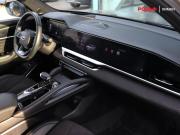 Geely Monjaro I Химки  - изображение 31