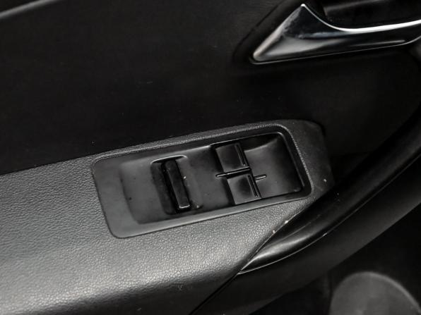 Volkswagen Polo V Рестайлинг с пробегом 2020 года, цена 1 170 000 рублей, 129554 км, седан, Автокод Объявления