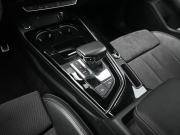 Audi A4 V (B9) Рестайлинг Новороссийск  - изображение 54