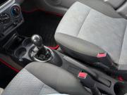 Kia Picanto I Набережные Челны  - изображение 42