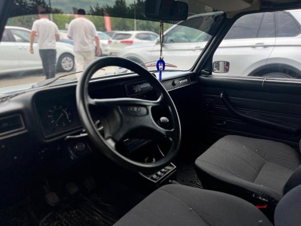 Lada (ВАЗ) 2107 с пробегом 2010 года, цена 195 000 рублей, 170500 км, седан, Автокод Объявления