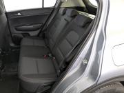 Kia Sportage IV Рестайлинг Москва  - изображение 40