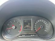 Volkswagen Polo V Рестайлинг Уфа  - изображение 30