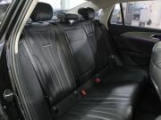 Hongqi H5 II Москва  - изображение 54