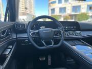Jaecoo J8 Краснодар  - изображение 30