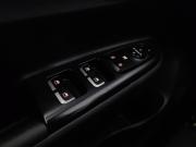 Kia Rio IV Подольск  - изображение 48