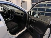 Toyota RAV4 V (XA50) Чебоксары  - изображение 62