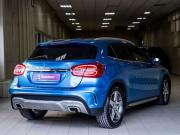 Mercedes-Benz GLA I (X156) Ростов-на-Дону  - изображение 15