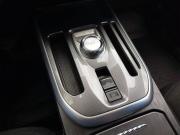 Haval Jolion I Санкт-Петербург  - изображение 48