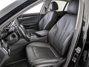 BMW 5 серии VII (G30/G31/G38) Москва  - изображение 50