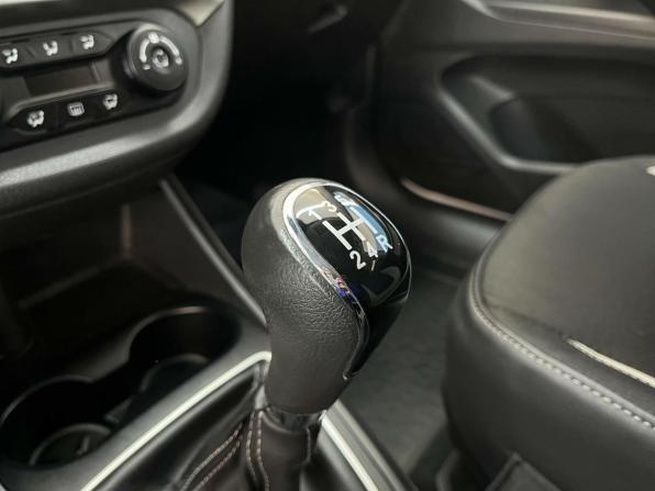 Lada (ВАЗ) Vesta I с пробегом 2020 года, цена 1 237 030 рублей, 71570 км, универсал, Автокод Объявления