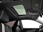 Haval F7x I Санкт-Петербург  - изображение 46