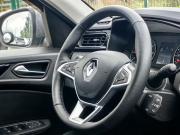 Renault Arkana I Санкт-Петербург  - изображение 24