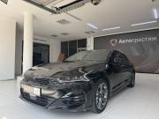 Kia K5 III Минеральные Воды  - изображение 20