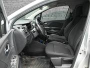 Renault Kaptur I Екатеринбург  - изображение 25